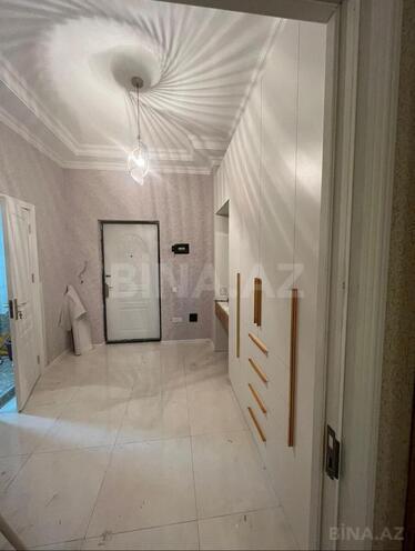 Сдаётся 2-комн. новостройка 60 м², пос. Сарай, photo 8 from 11