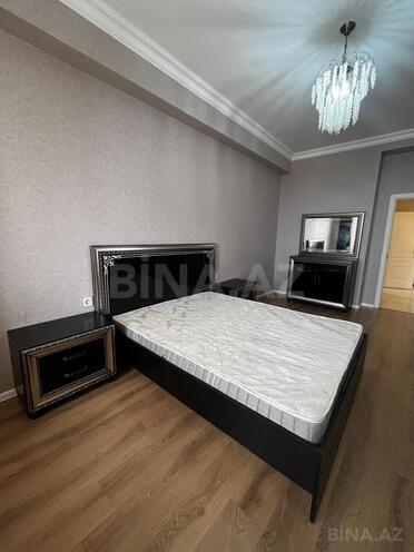 Сдаётся 2-комн. новостройка 60 м², пос. Сарай, photo 5 from 11