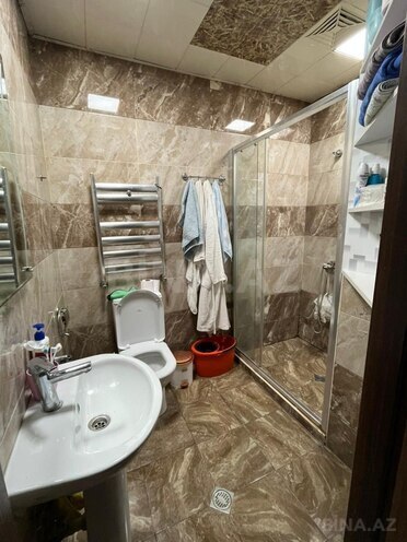 Продаётся 2-комн. новостройка 55 м², м. Автовокзал, photo 11 from 13