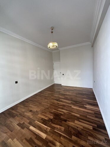 Satılır 3 otaqlı yeni tikili 100 m², Nəsimi r., photo 17 from 26