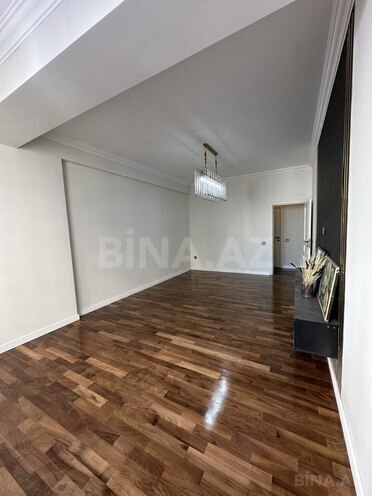 Satılır 3 otaqlı yeni tikili 100 m², Nəsimi r., photo 5 from 26