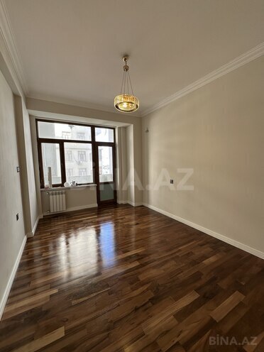 Satılır 3 otaqlı yeni tikili 100 m², Nəsimi r., photo 18 from 26