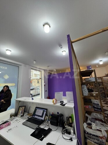 Продаётся  объект 66 м², м. Азадлыг проспекти, photo 7 from 16