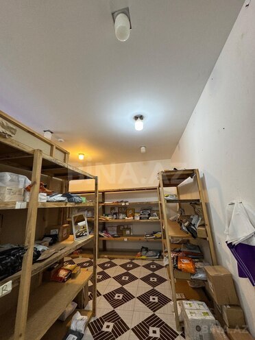 Продаётся  объект 66 м², м. Азадлыг проспекти, photo 10 from 16