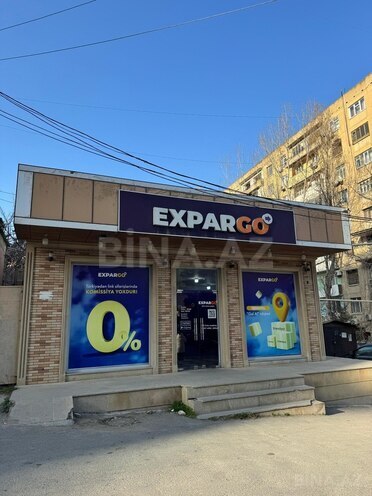 Продаётся  объект 66 м², м. Азадлыг проспекти, photo 13 from 16