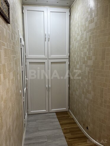 Satılır 3 otaqlı həyət evi/bağ evi 70 m², Yeni Günəşli q., photo 9 from 26