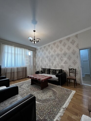 Satılır 3 otaqlı həyət evi/bağ evi 70 m², Yeni Günəşli q., photo 17 from 26