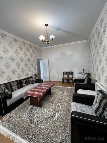 Satılır 3 otaqlı həyət evi/bağ evi 70 m², Yeni Günəşli q., photo 18 from 26