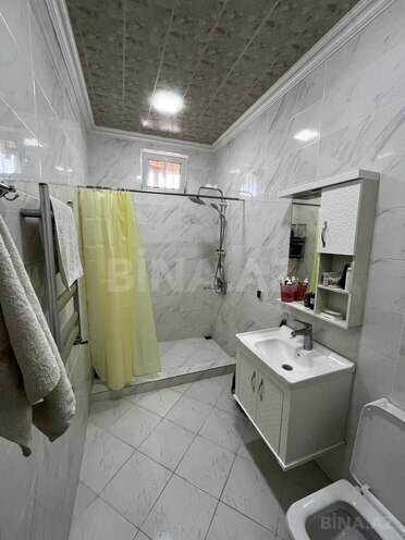 Satılır 3 otaqlı həyət evi/bağ evi 70 m², Yeni Günəşli q., photo 19 from 26