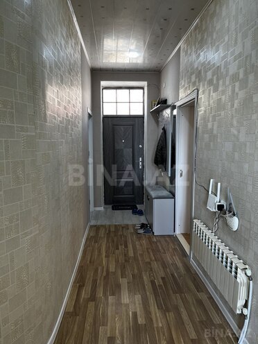 Satılır 3 otaqlı həyət evi/bağ evi 70 m², Yeni Günəşli q., photo 8 from 26
