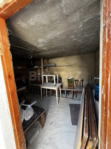 Satılır 3 otaqlı həyət evi/bağ evi 70 m², Yeni Günəşli q., photo 6 from 26
