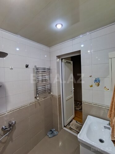 Satılır 3 otaqlı həyət evi/bağ evi 100 m², Digah q., photo 17 from 32