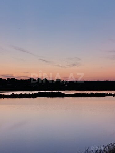 Satılır 3 otaqlı həyət evi/bağ evi 100 m², Digah q., photo 3 from 32