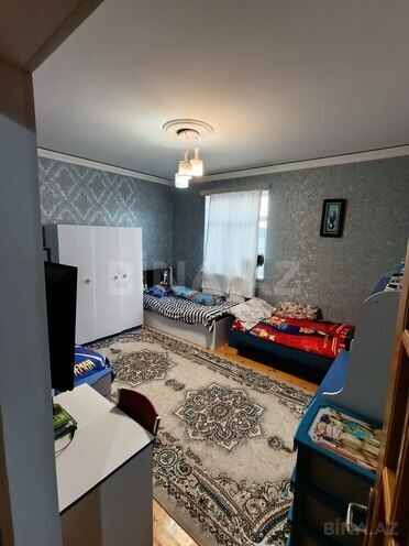 Satılır 3 otaqlı həyət evi/bağ evi 100 m², Digah q., photo 19 from 32