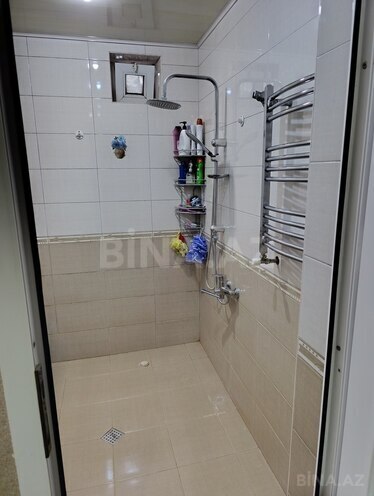 Satılır 3 otaqlı həyət evi/bağ evi 100 m², Digah q., photo 20 from 32