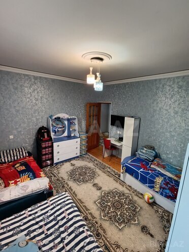 Satılır 3 otaqlı həyət evi/bağ evi 100 m², Digah q., photo 18 from 32