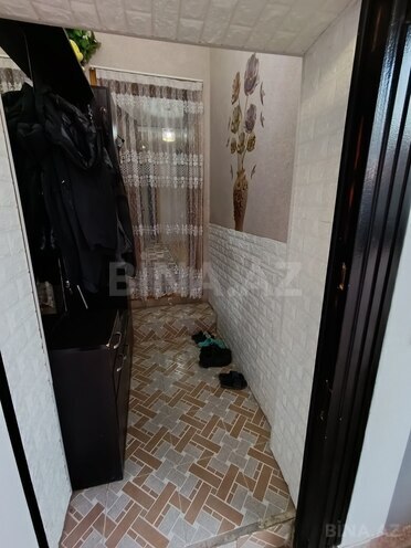 Satılır 3 otaqlı həyət evi/bağ evi 100 m², Digah q., photo 14 from 32