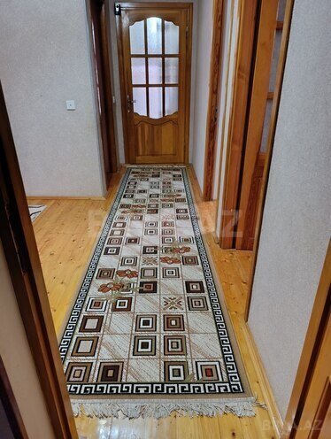 Satılır 3 otaqlı həyət evi/bağ evi 100 m², Digah q., photo 28 from 32