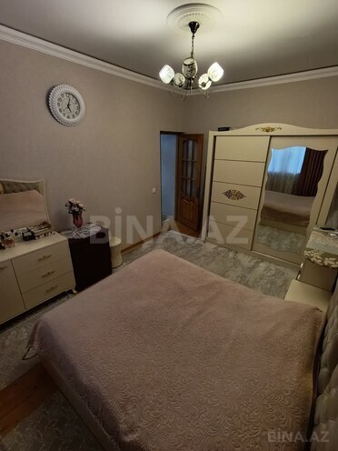 Satılır 3 otaqlı həyət evi/bağ evi 100 m², Digah q., photo 27 from 32