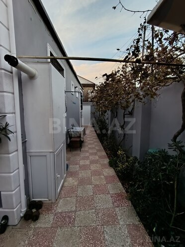 Satılır 3 otaqlı həyət evi/bağ evi 100 m², Digah q., photo 13 from 32