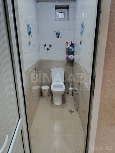 Satılır 3 otaqlı həyət evi/bağ evi 100 m², Digah q., photo 22 from 32