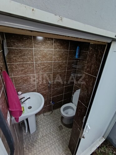 Satılır 3 otaqlı həyət evi/bağ evi 100 m², Digah q., photo 29 from 32