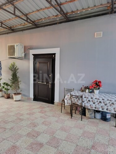 Satılır 3 otaqlı həyət evi/bağ evi 100 m², Digah q., photo 16 from 32