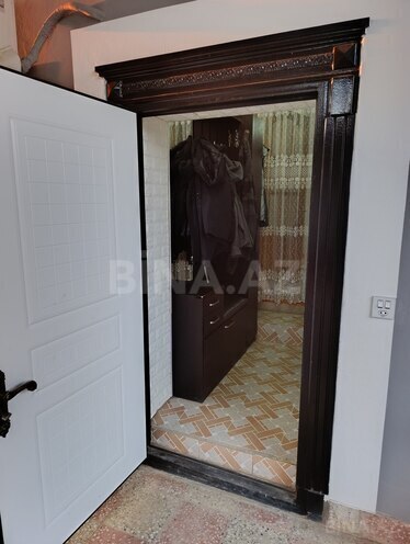 Satılır 3 otaqlı həyət evi/bağ evi 100 m², Digah q., photo 15 from 32