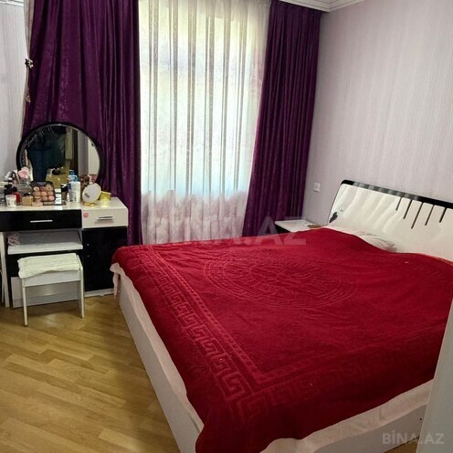 Сдаётся 2-комн. вторичка 60 м², м. Нефтчиляр, photo 8 from 13