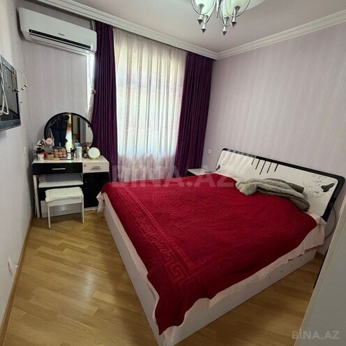 Сдаётся 2-комн. вторичка 60 м², м. Нефтчиляр, photo 7 from 13