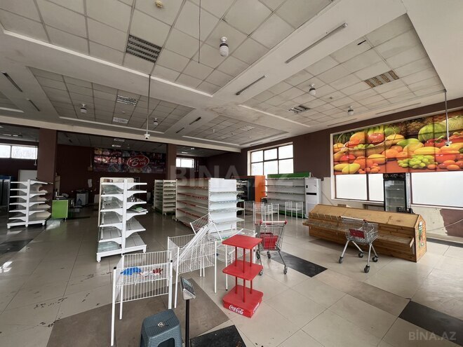 Сдаётся  объект 800 м², photo 6 from 8