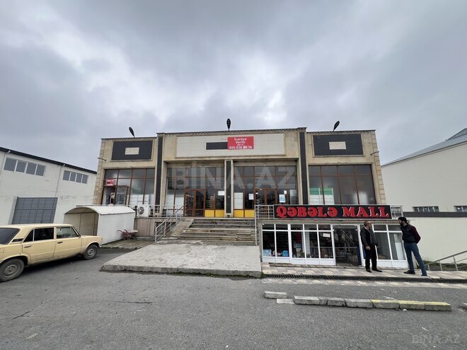 Сдаётся  объект 800 м², photo 5 from 8