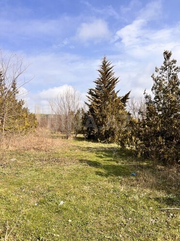 Продаётся  участок 10 сот, photo 5 from 8