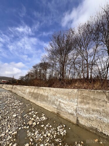 Продаётся  участок 10 сот, photo 3 from 8