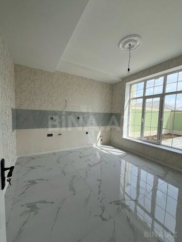 Satılır 4 otaqlı həyət evi/bağ evi 130 m², Masazır q., photo 9 from 15