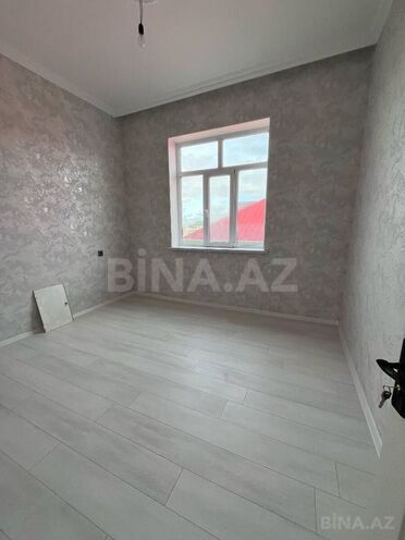 Satılır 4 otaqlı həyət evi/bağ evi 130 m², Masazır q., photo 8 from 15