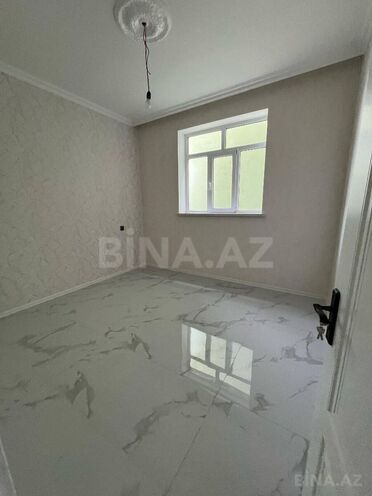 Satılır 4 otaqlı həyət evi/bağ evi 130 m², Masazır q., photo 11 from 15