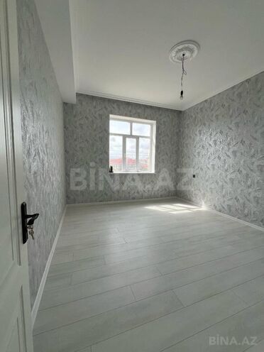 Satılır 4 otaqlı həyət evi/bağ evi 130 m², Masazır q., photo 13 from 15
