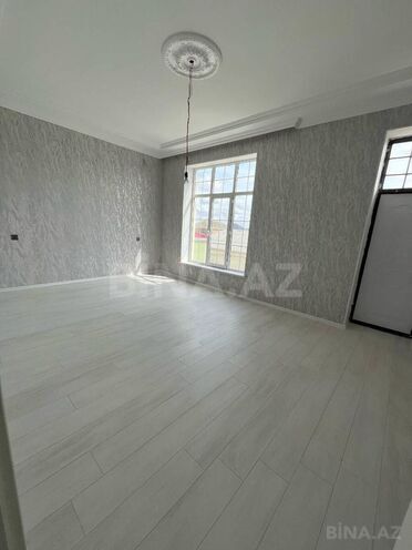 Satılır 4 otaqlı həyət evi/bağ evi 130 m², Masazır q., photo 10 from 15