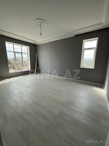 Satılır 4 otaqlı həyət evi/bağ evi 130 m², Masazır q., photo 14 from 15