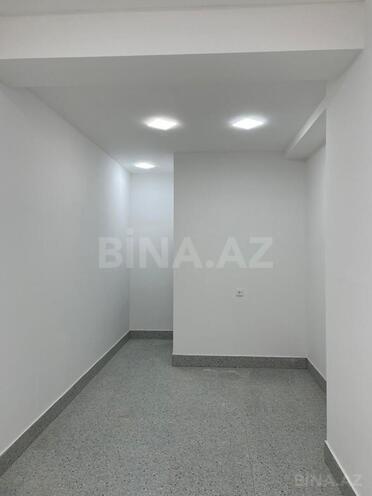 İcarəyə verilir  obyekt 30 m², Bakıxanov q., photo 6 from 11