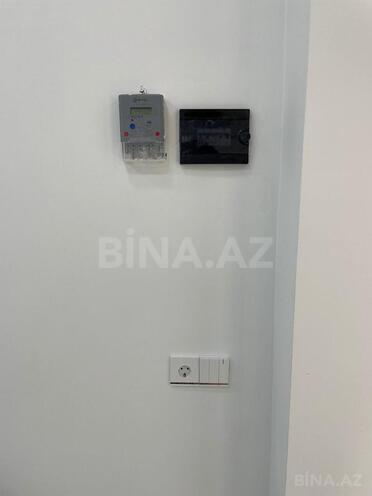 İcarəyə verilir  obyekt 30 m², Bakıxanov q., photo 10 from 11