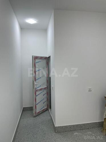 İcarəyə verilir  obyekt 30 m², Bakıxanov q., photo 7 from 11