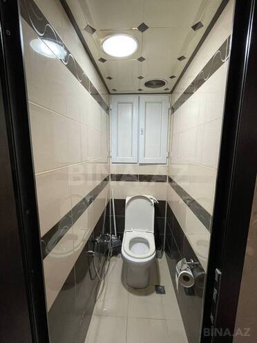 Satılır 4 otaqlı köhnə tikili 100 m², Neftçilər m., photo 5 from 9