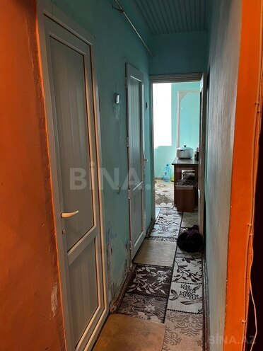 Satılır 2 otaqlı köhnə tikili 47.1 m², Pirallahı r., photo 5 from 9