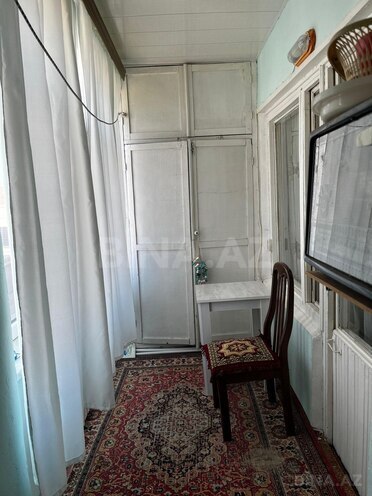 Satılır 2 otaqlı köhnə tikili 47.1 m², Pirallahı r., photo 7 from 9