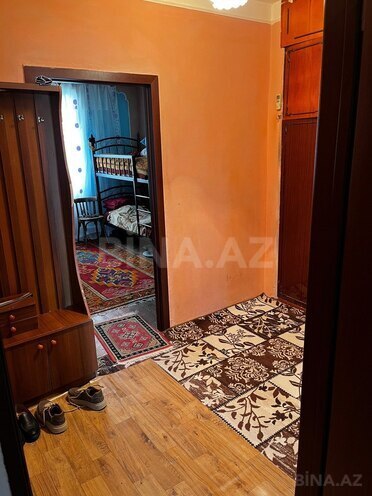 Satılır 2 otaqlı köhnə tikili 47.1 m², Pirallahı r., photo 4 from 9