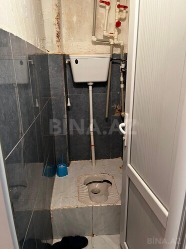 Satılır 2 otaqlı köhnə tikili 47.1 m², Pirallahı r., photo 8 from 9