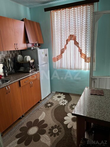 Satılır 2 otaqlı köhnə tikili 47.1 m², Pirallahı r., photo 6 from 9