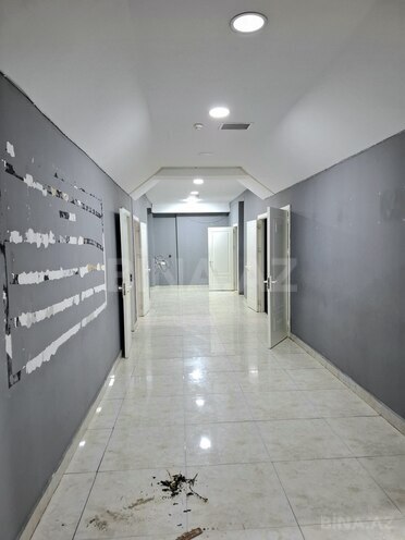 Сдаётся 12-комн. офис 400 м², м. 20 января, photo 18 from 28